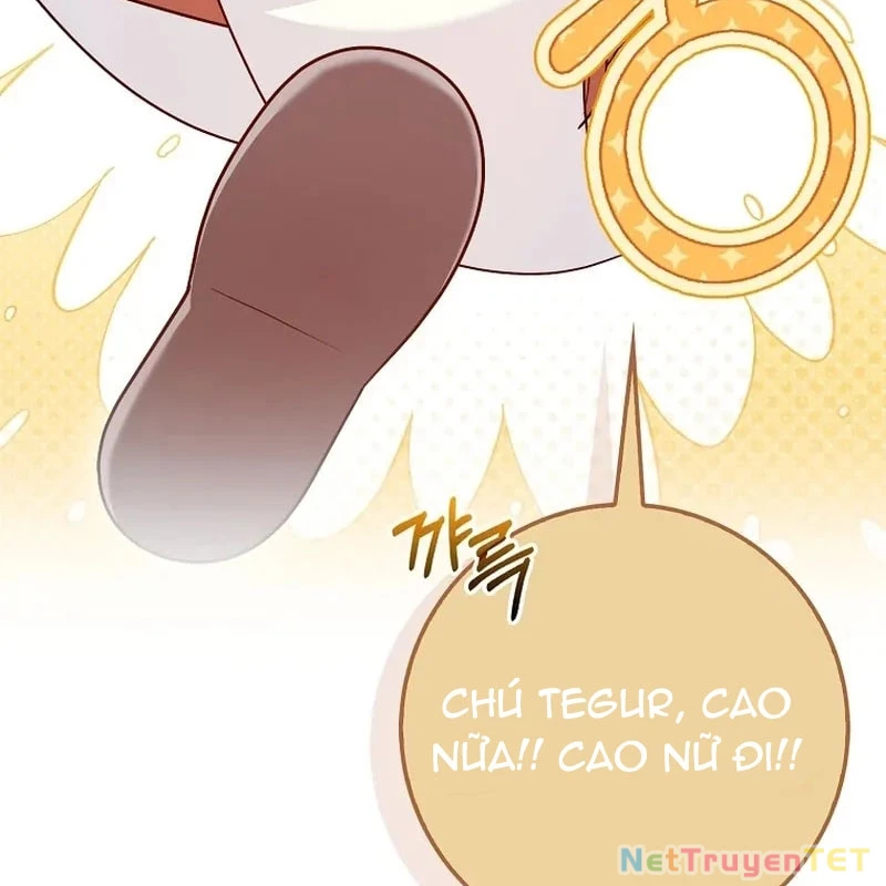 Thiên Tài Võ Thuật Hồi Quy: Chapter 79