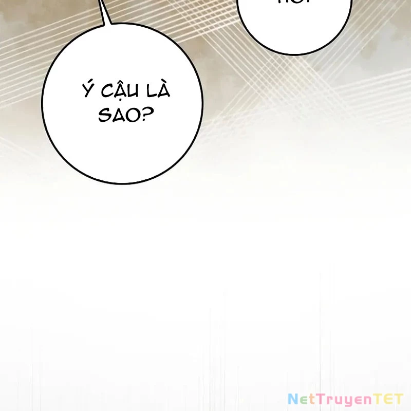 Thiên Tài Võ Thuật Hồi Quy: Chapter 79