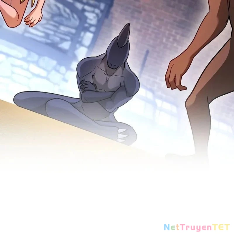 Thiên Tài Võ Thuật Hồi Quy: Chapter 79