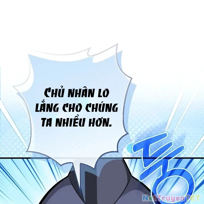 Thiên Tài Võ Thuật Hồi Quy: Chapter 79
