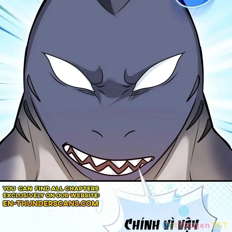 Thiên Tài Võ Thuật Hồi Quy: Chapter 79