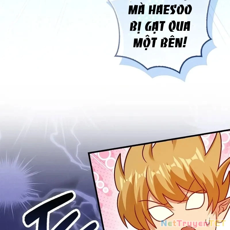 Thiên Tài Võ Thuật Hồi Quy: Chapter 79