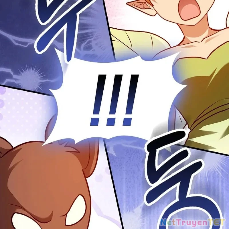 Thiên Tài Võ Thuật Hồi Quy: Chapter 79