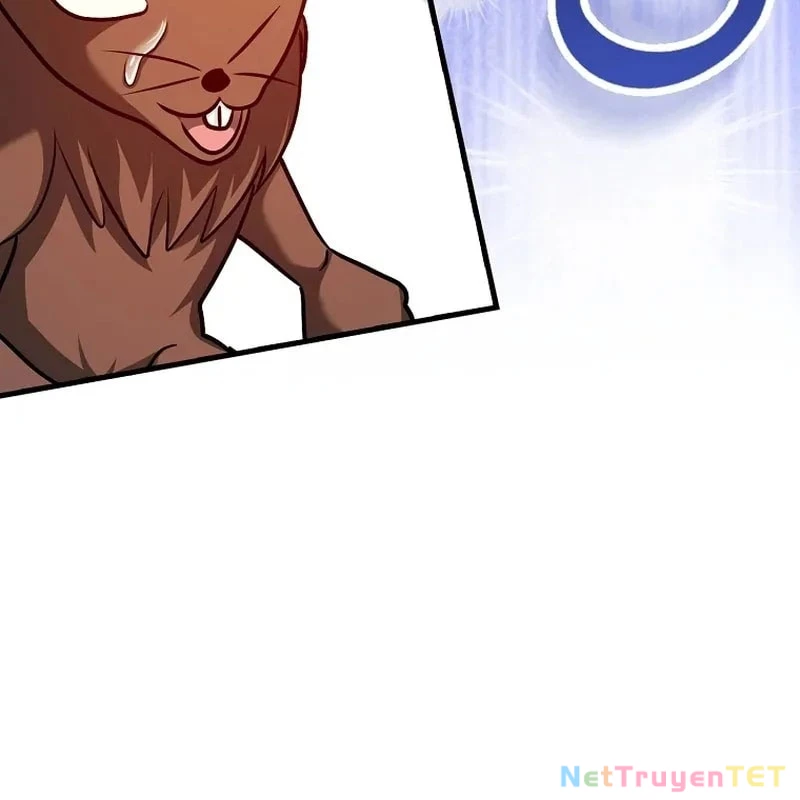 Thiên Tài Võ Thuật Hồi Quy: Chapter 79