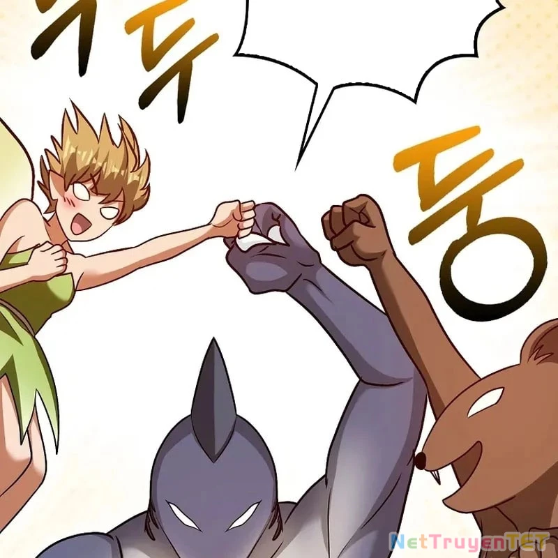 Thiên Tài Võ Thuật Hồi Quy: Chapter 79