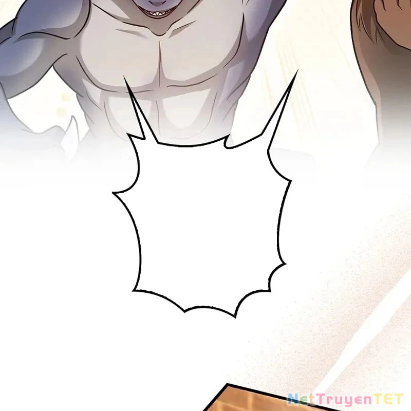 Thiên Tài Võ Thuật Hồi Quy: Chapter 79