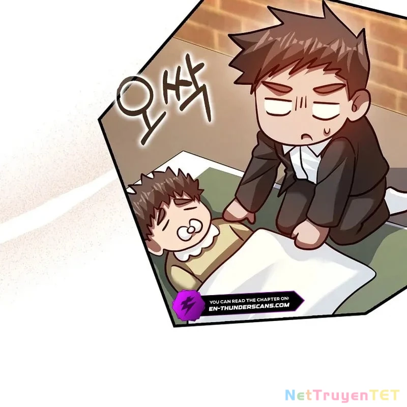 Thiên Tài Võ Thuật Hồi Quy: Chapter 79