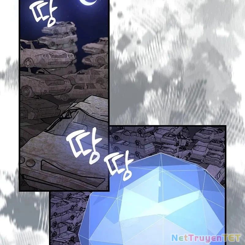 Thiên Tài Võ Thuật Hồi Quy: Chapter 79