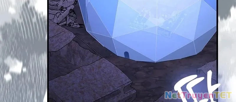 Thiên Tài Võ Thuật Hồi Quy: Chapter 79