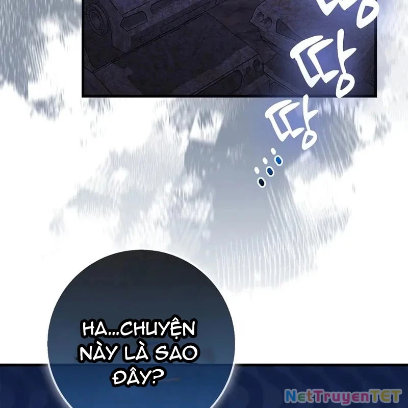 Thiên Tài Võ Thuật Hồi Quy: Chapter 79