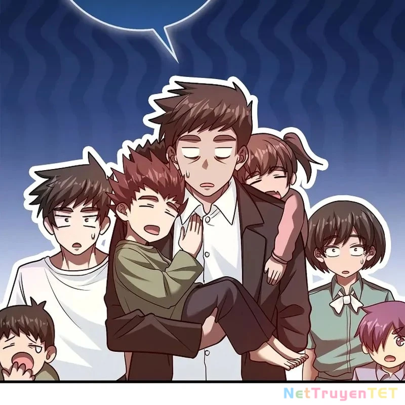 Thiên Tài Võ Thuật Hồi Quy: Chapter 79