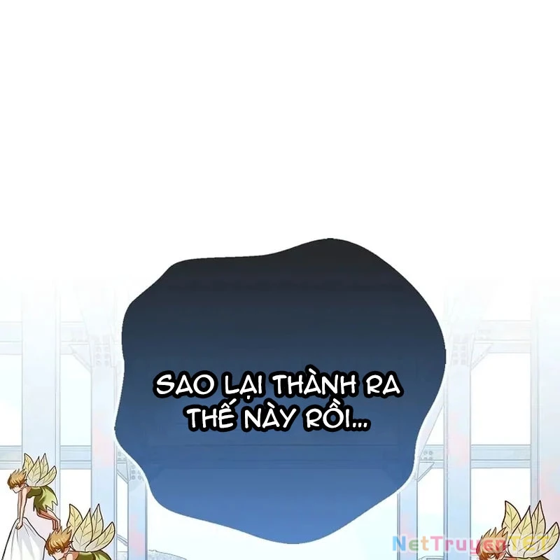 Thiên Tài Võ Thuật Hồi Quy: Chapter 79