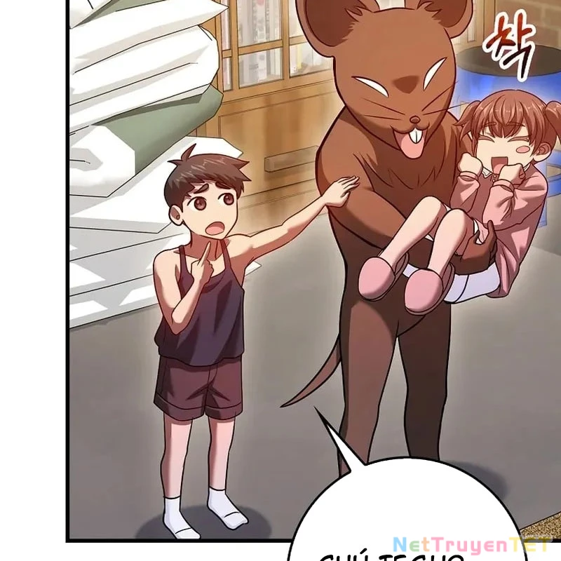 Thiên Tài Võ Thuật Hồi Quy: Chapter 79