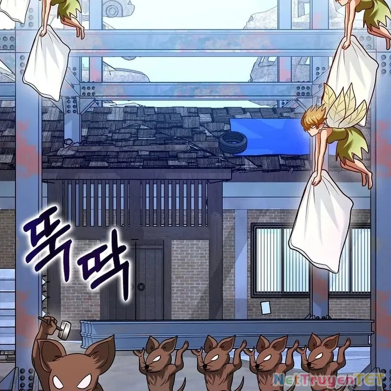 Thiên Tài Võ Thuật Hồi Quy: Chapter 79