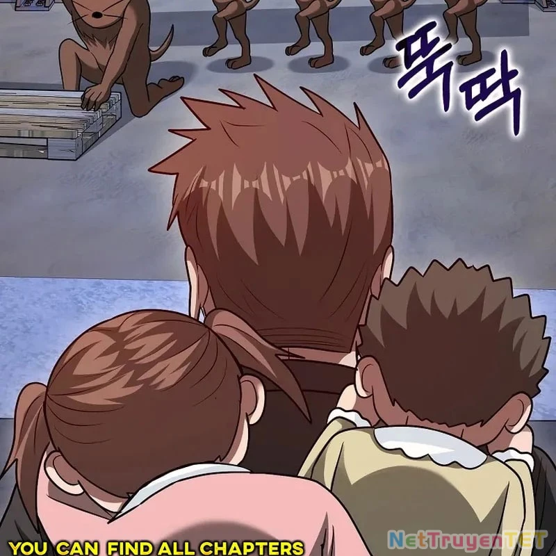 Thiên Tài Võ Thuật Hồi Quy: Chapter 79