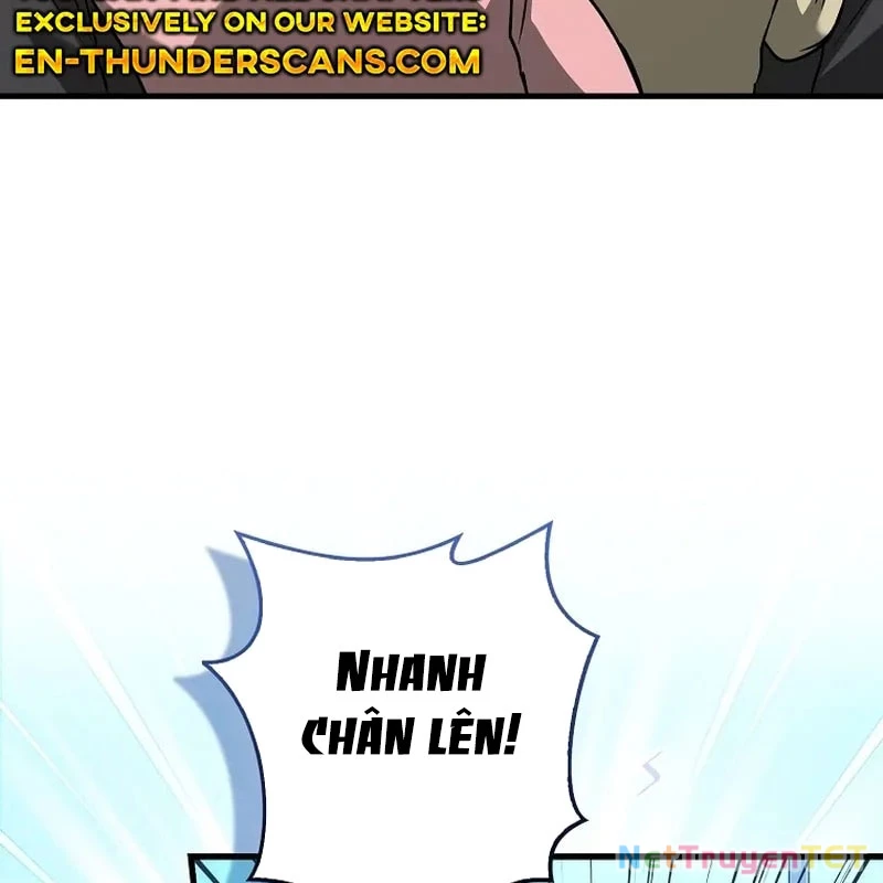 Thiên Tài Võ Thuật Hồi Quy: Chapter 79