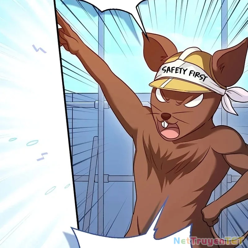 Thiên Tài Võ Thuật Hồi Quy: Chapter 79