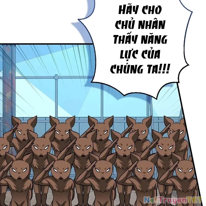 Thiên Tài Võ Thuật Hồi Quy: Chapter 79