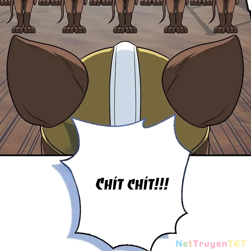 Thiên Tài Võ Thuật Hồi Quy: Chapter 79