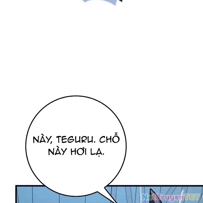 Thiên Tài Võ Thuật Hồi Quy: Chapter 79