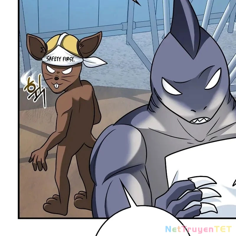 Thiên Tài Võ Thuật Hồi Quy: Chapter 79