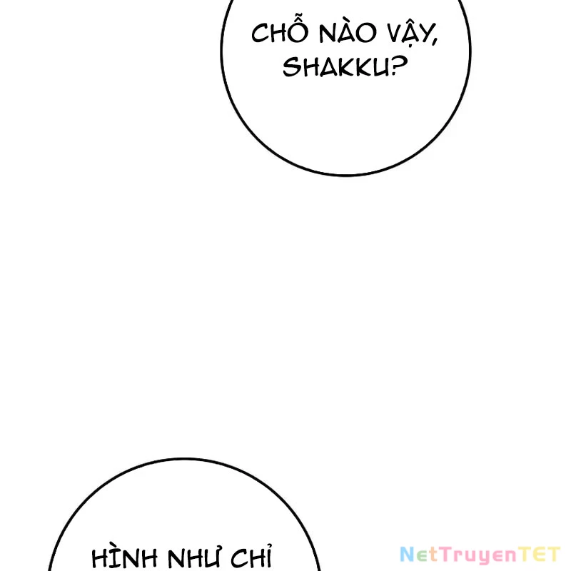 Thiên Tài Võ Thuật Hồi Quy: Chapter 79