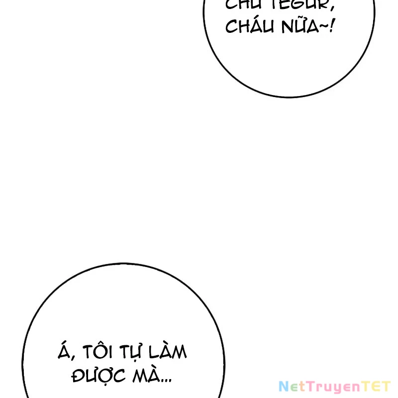 Thiên Tài Võ Thuật Hồi Quy: Chapter 79