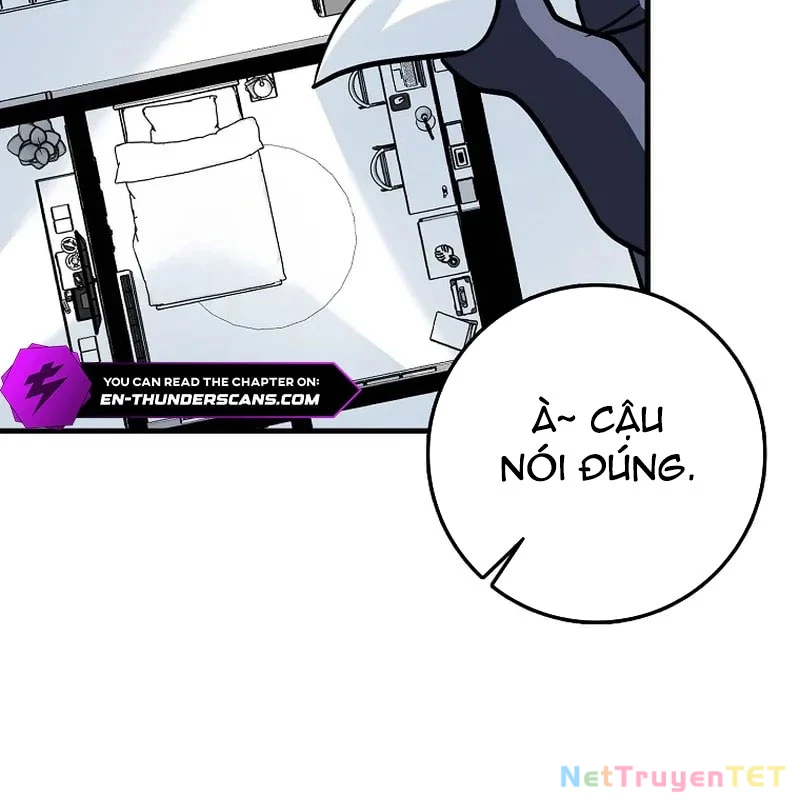 Thiên Tài Võ Thuật Hồi Quy: Chapter 79