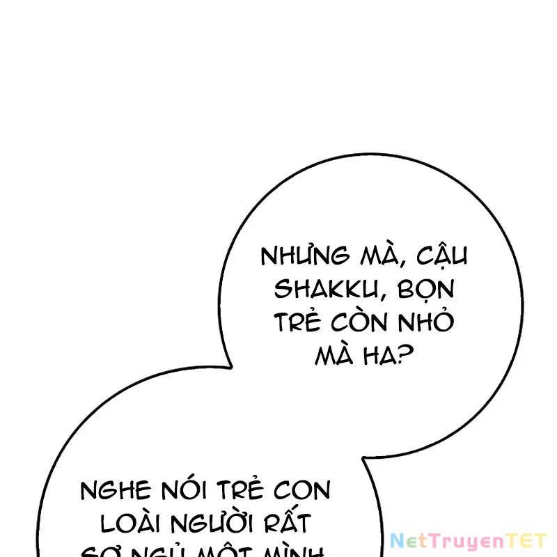 Thiên Tài Võ Thuật Hồi Quy: Chapter 79