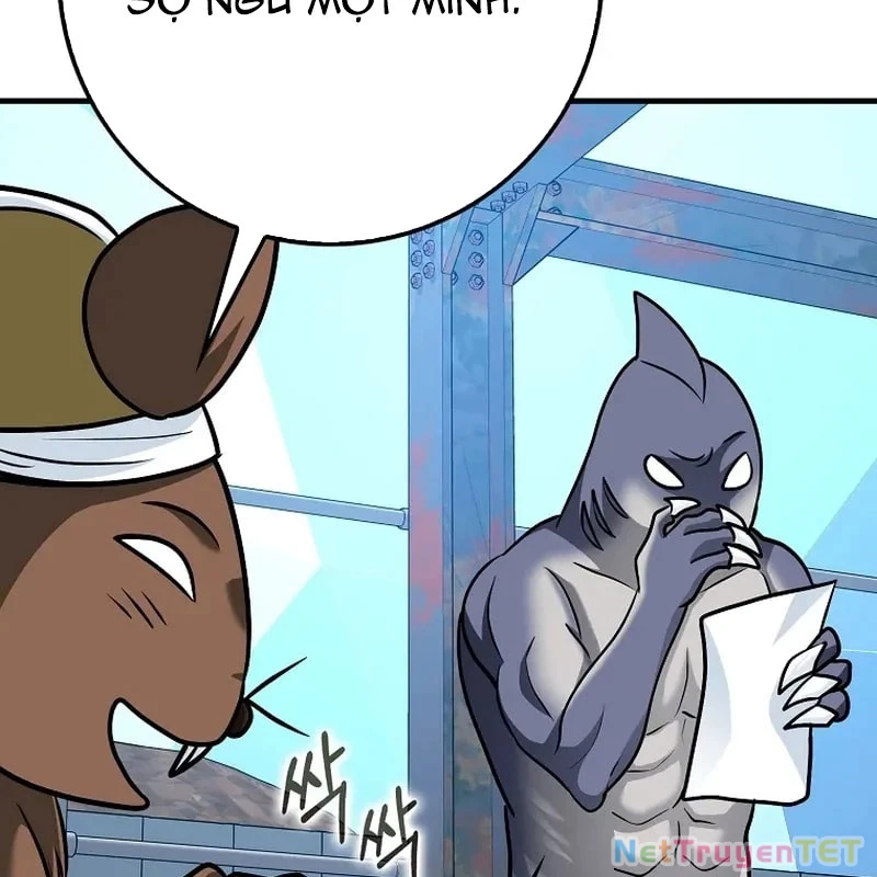 Thiên Tài Võ Thuật Hồi Quy: Chapter 79