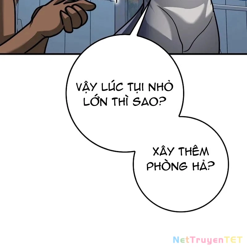 Thiên Tài Võ Thuật Hồi Quy: Chapter 79