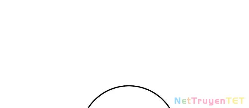 Thiên Tài Võ Thuật Hồi Quy: Chapter 79