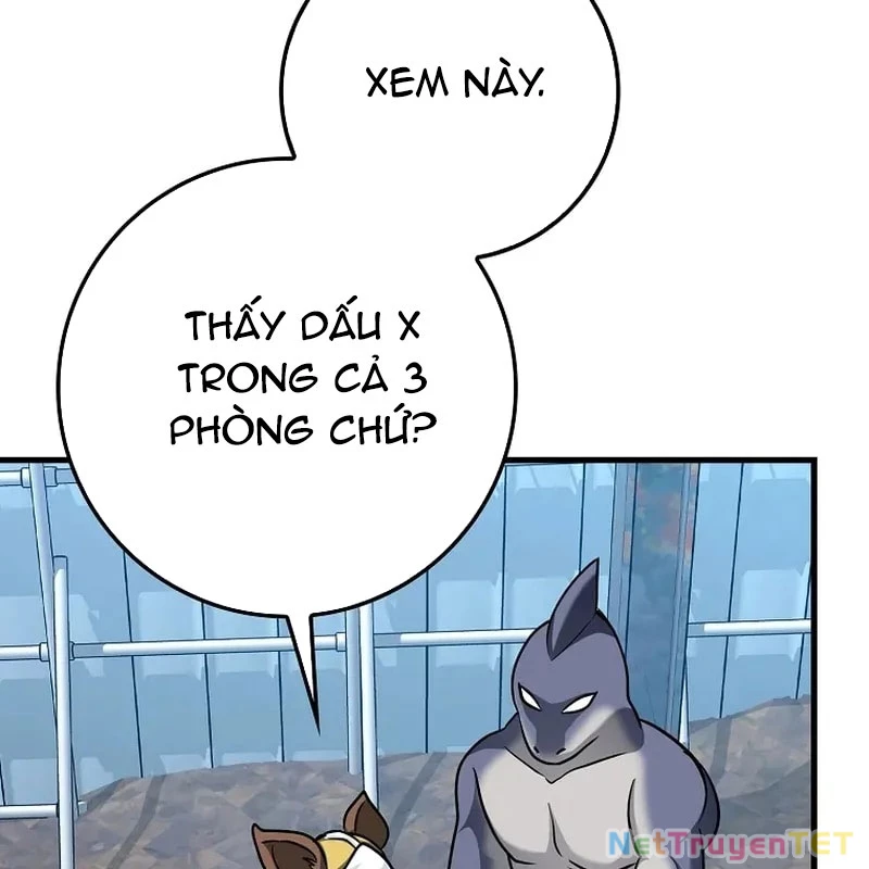 Thiên Tài Võ Thuật Hồi Quy: Chapter 79