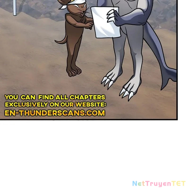 Thiên Tài Võ Thuật Hồi Quy: Chapter 79