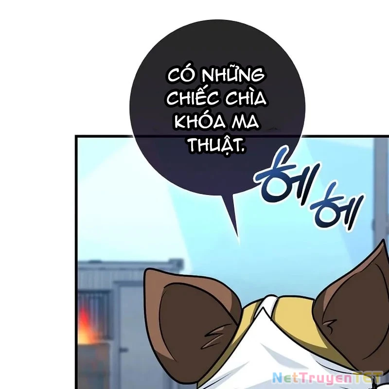 Thiên Tài Võ Thuật Hồi Quy: Chapter 79