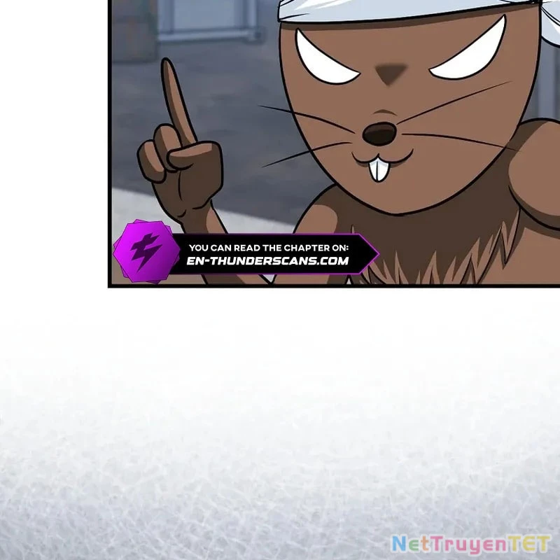 Thiên Tài Võ Thuật Hồi Quy: Chapter 79