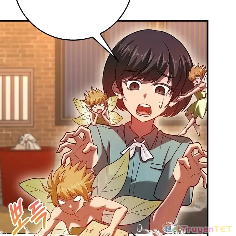 Thiên Tài Võ Thuật Hồi Quy: Chapter 79