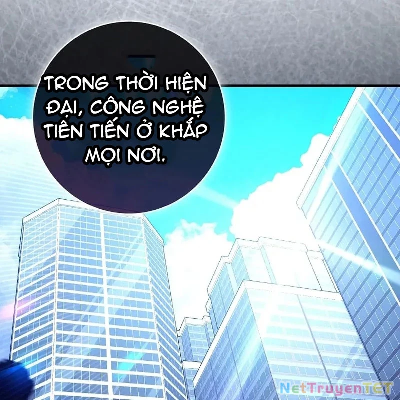Thiên Tài Võ Thuật Hồi Quy: Chapter 79