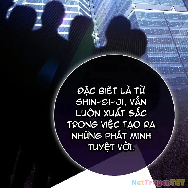 Thiên Tài Võ Thuật Hồi Quy: Chapter 79