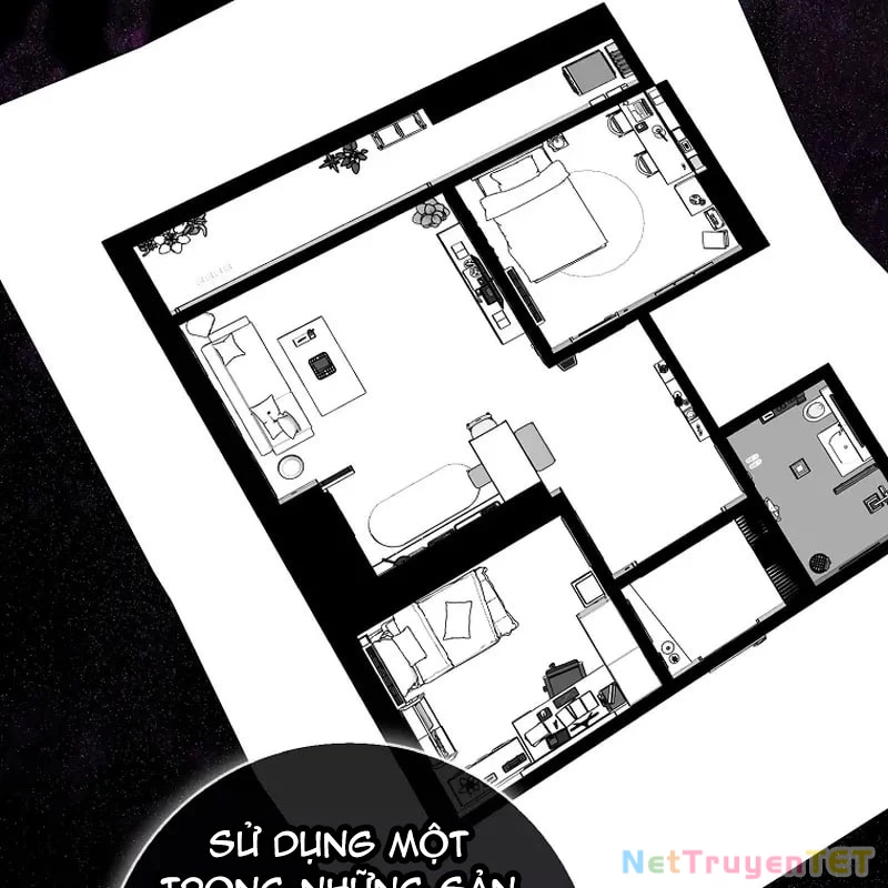 Thiên Tài Võ Thuật Hồi Quy: Chapter 79