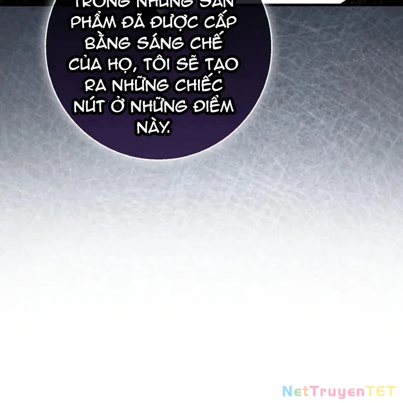 Thiên Tài Võ Thuật Hồi Quy: Chapter 79