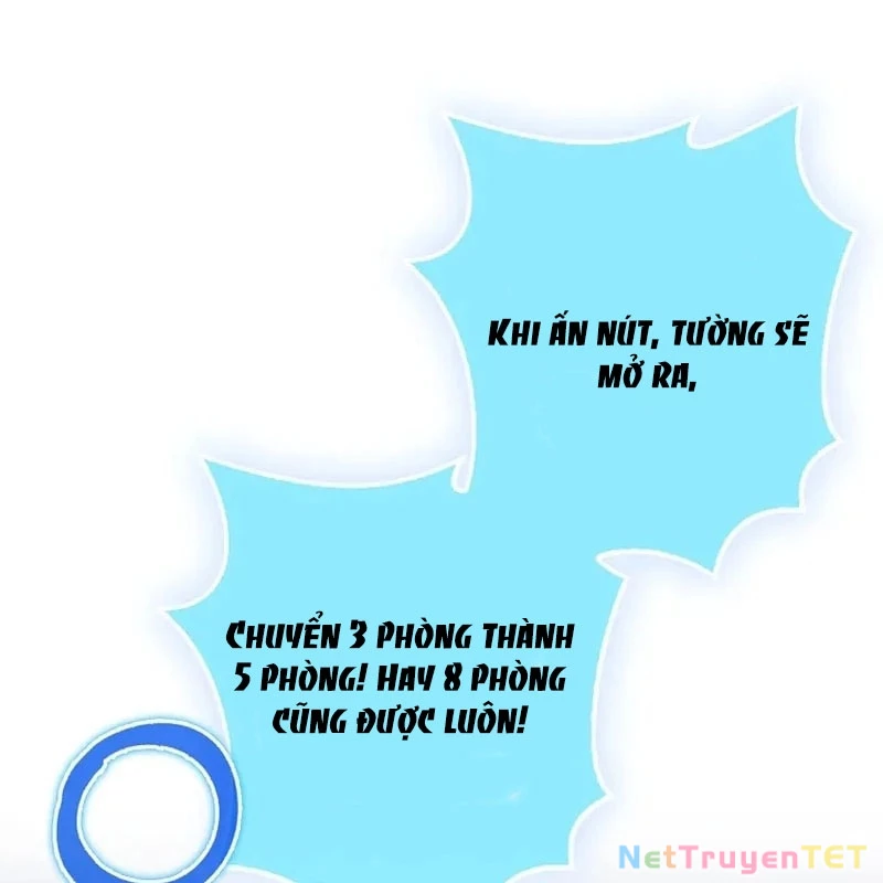 Thiên Tài Võ Thuật Hồi Quy: Chapter 79