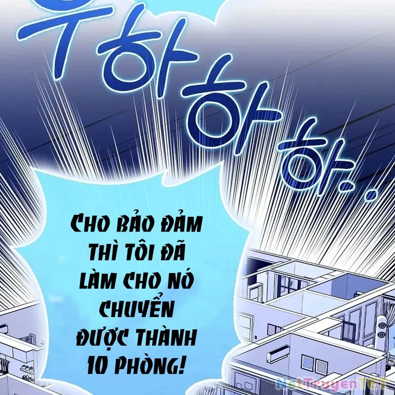Thiên Tài Võ Thuật Hồi Quy: Chapter 79