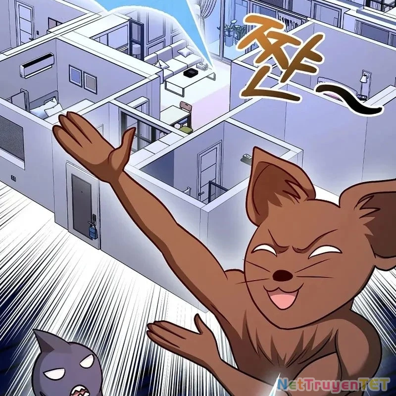 Thiên Tài Võ Thuật Hồi Quy: Chapter 79