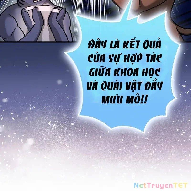 Thiên Tài Võ Thuật Hồi Quy: Chapter 79