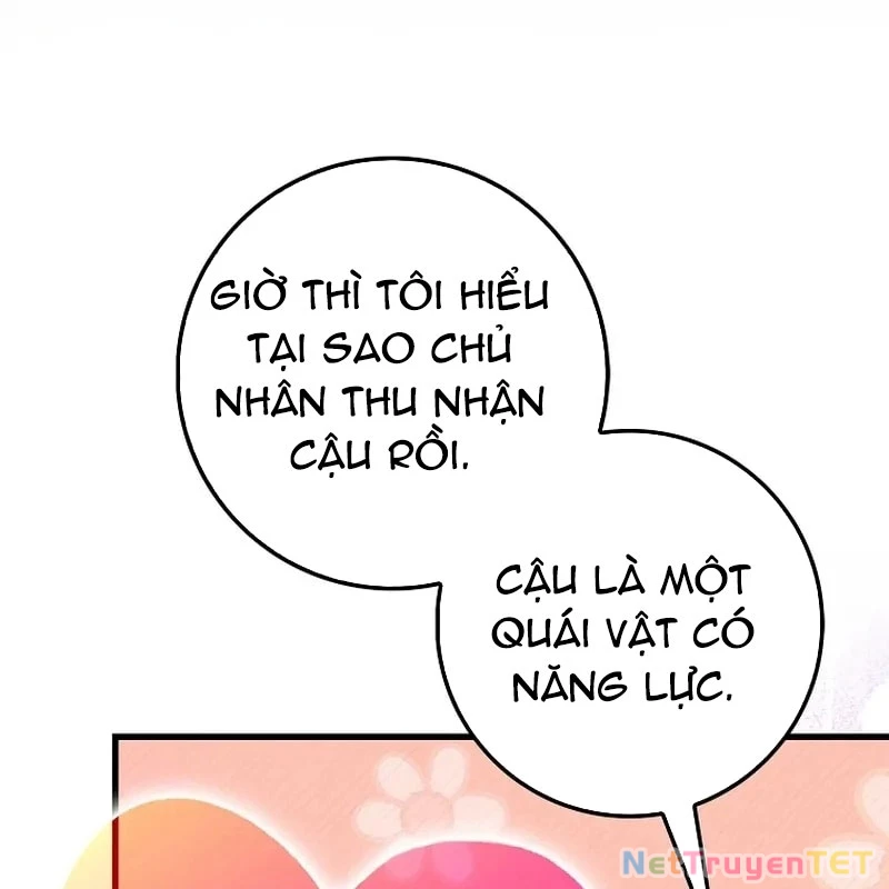 Thiên Tài Võ Thuật Hồi Quy: Chapter 79