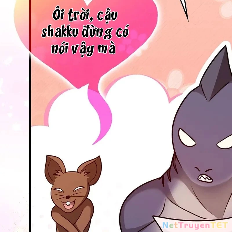 Thiên Tài Võ Thuật Hồi Quy: Chapter 79