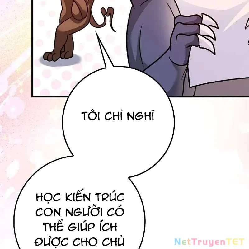 Thiên Tài Võ Thuật Hồi Quy: Chapter 79