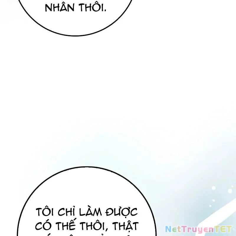 Thiên Tài Võ Thuật Hồi Quy: Chapter 79
