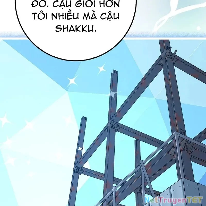 Thiên Tài Võ Thuật Hồi Quy: Chapter 79